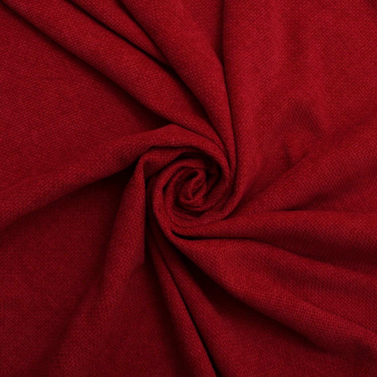 CLASSIC BASKETWEAVE LOOSE COVERS UPHOLSTERY INTERIORS CURTAIN SOFT CHENILLE - Picture 25 of 89