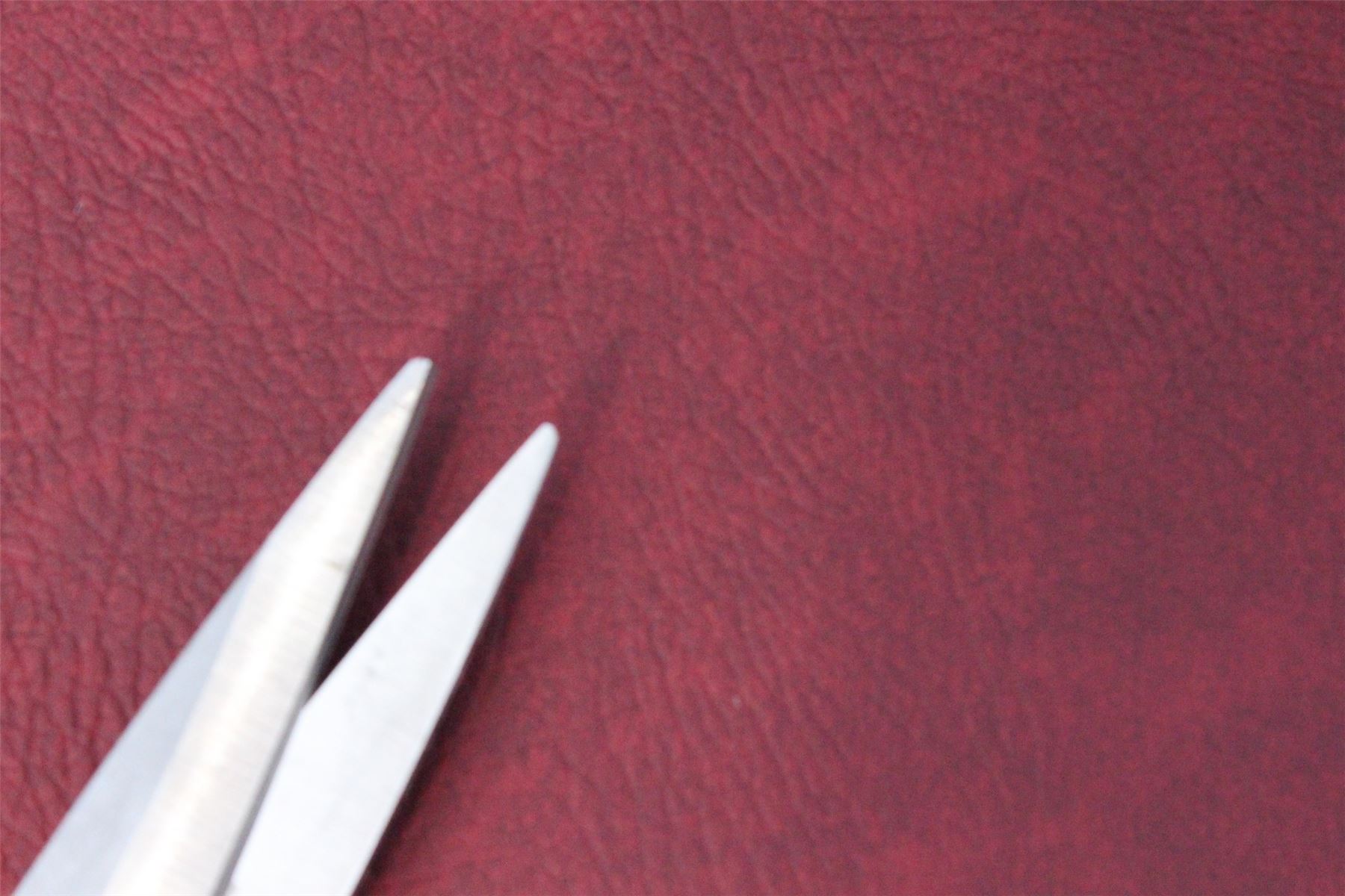 SCRIM FOAM BACKED TEXTURED FAUX LEATHER HEADLINING BOAT CAR CAMPER MATERIAL 3mm - Picture 46 of 48