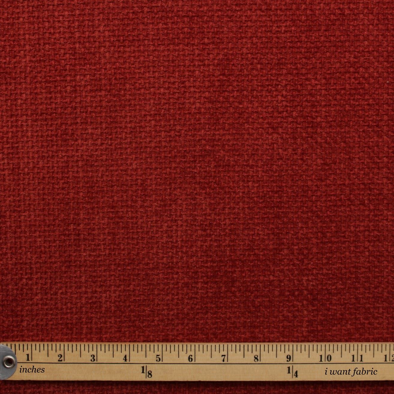 CLASSIC BASKETWEAVE LOOSE COVERS UPHOLSTERY INTERIORS CURTAIN SOFT CHENILLE - Picture 86 of 89