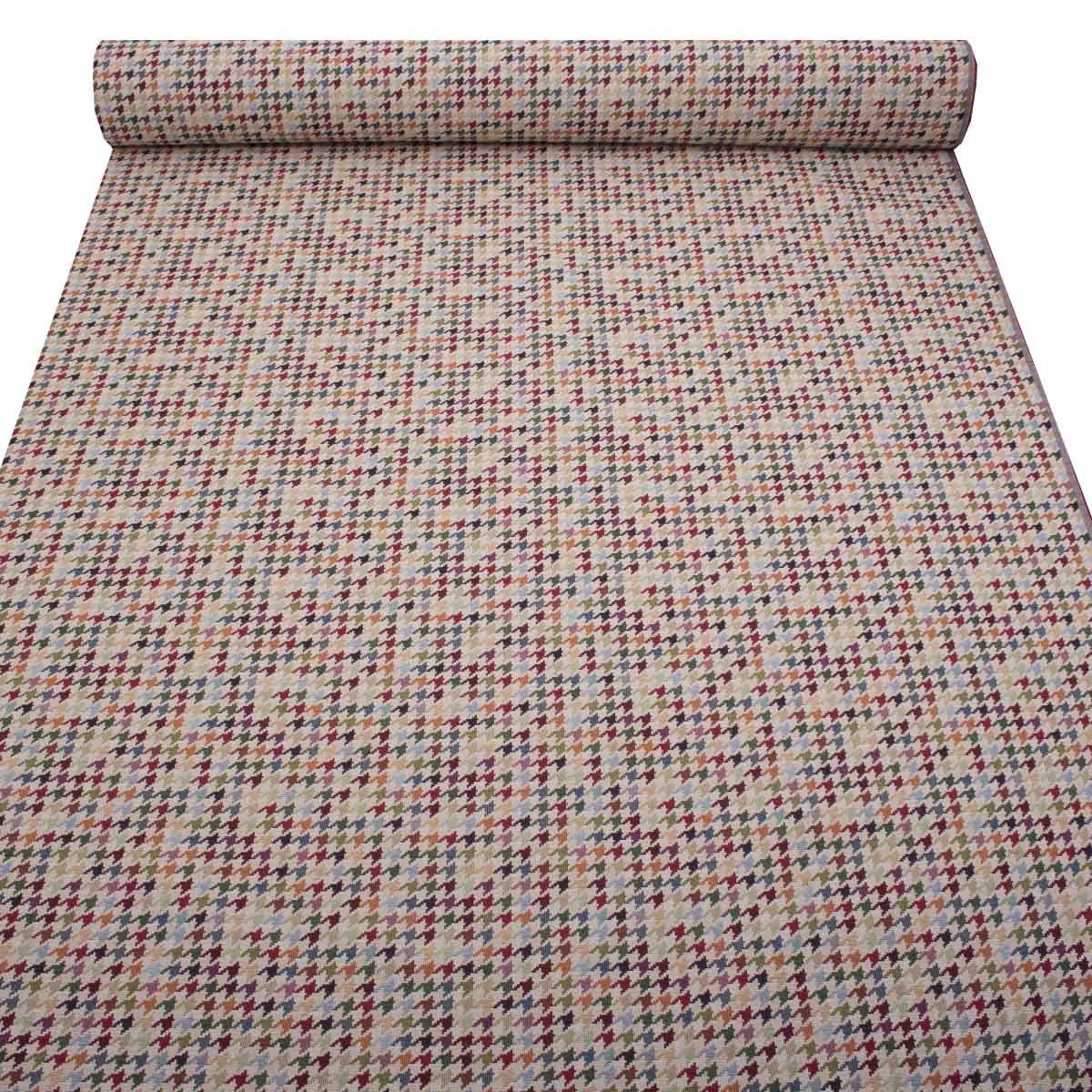 "Tapestry" Luxury Designer New World Fabric Upholstery Curtains Cushions Throws - Picture 25 of 33
