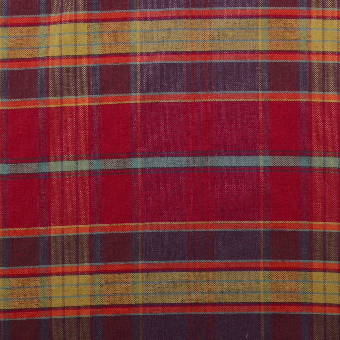 It's free shipping made easy Blue Plaid Fabric Shop for Indigo, Navy or Blue colored Plaid fabric, Tartan Plaid, Glenn Plaid, Blackwatch Plaid or Stewart Plaid fabric for curtain fabric or upholstery fabric. lidarwindtechnolog.ga has the latest decorator colors & patterns at discount prices.