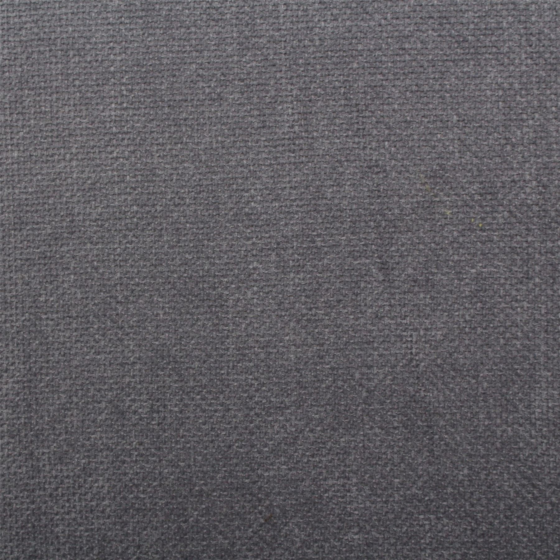 CLASSIC BASKETWEAVE LOOSE COVERS UPHOLSTERY INTERIORS CURTAIN SOFT CHENILLE - Picture 47 of 89