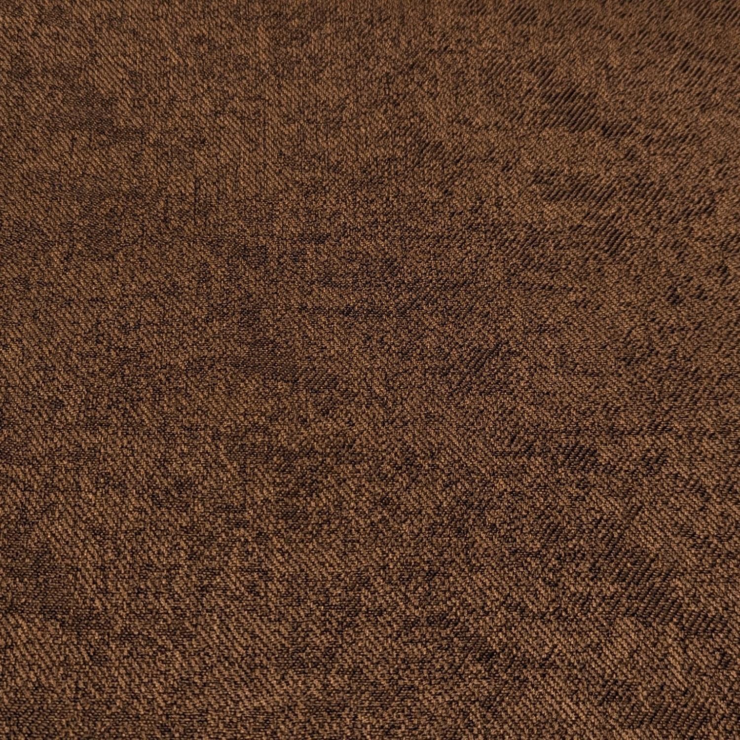 Dublin Tweed Upholstery Fabric – Luxury & Durable Material (140cm Wide) - Picture 5 of 18