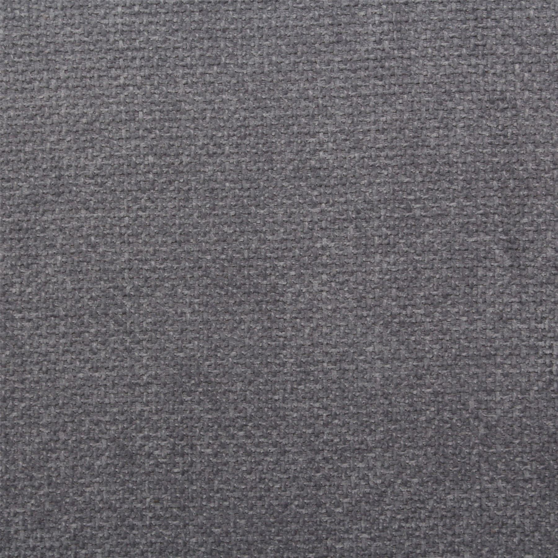 CLASSIC BASKETWEAVE LOOSE COVERS UPHOLSTERY INTERIORS CURTAIN SOFT CHENILLE - Picture 49 of 89