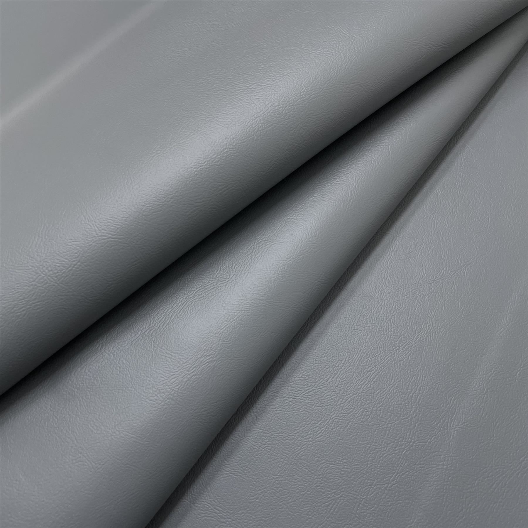 FIRE RESISTANT RETARDANT FAUX LEATHER LEATHERETTE UPHOLSTERY VINYL FABRIC X 1m - Picture 37 of 91