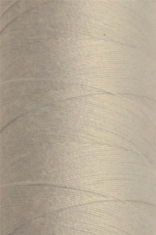 STRONG 40'S BONDED NYLON UPHOLSTERY LEATHER FURNITURE WORK SEWING THREAD 3000M - Picture 19 of 46