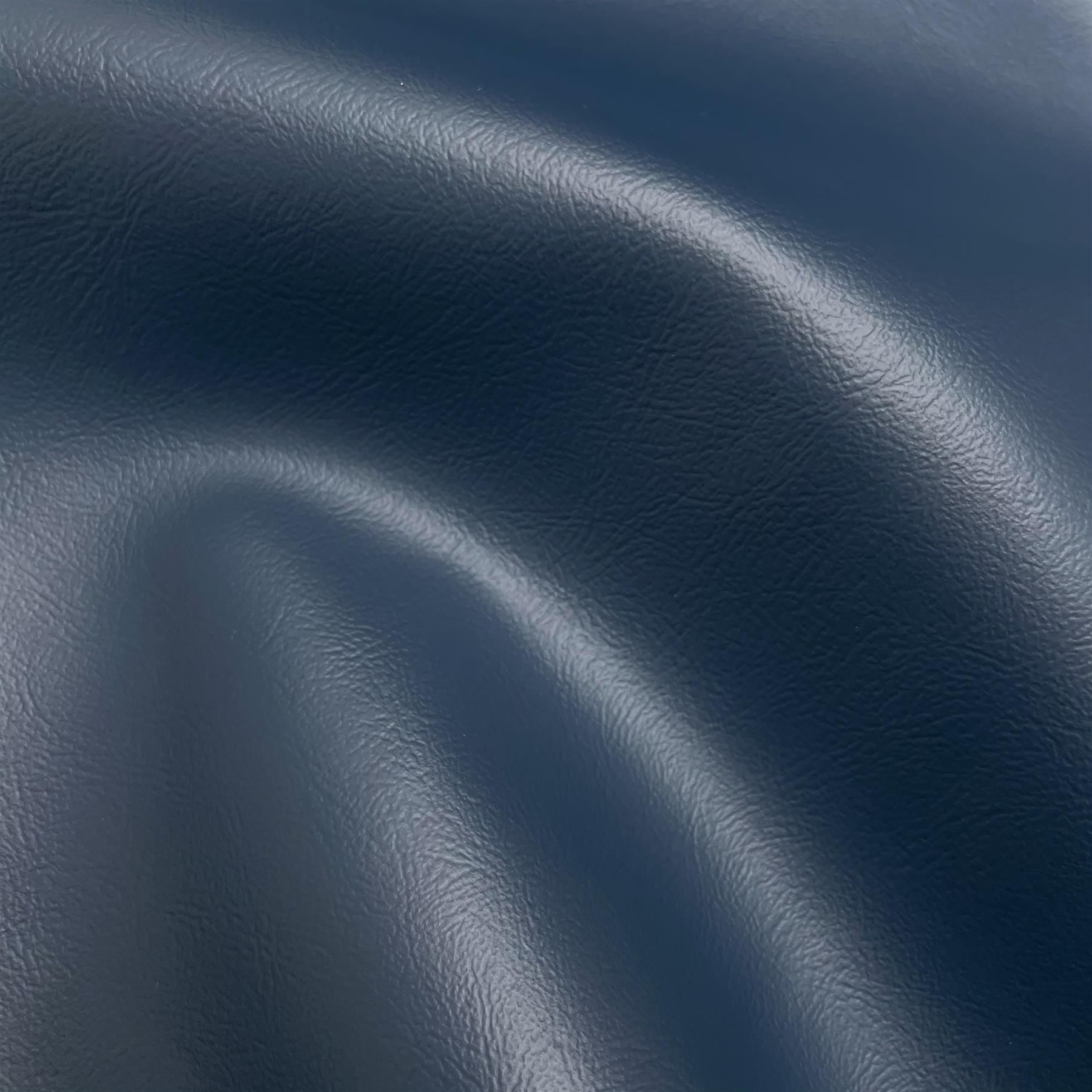FIRE RESISTANT RETARDANT FAUX LEATHER LEATHERETTE UPHOLSTERY VINYL FABRIC X 1m - Picture 57 of 91
