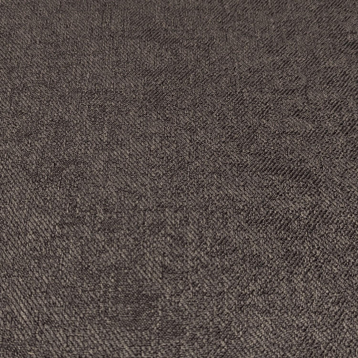 Dublin Tweed Upholstery Fabric – Luxury & Durable Material (140cm Wide) - Picture 13 of 18