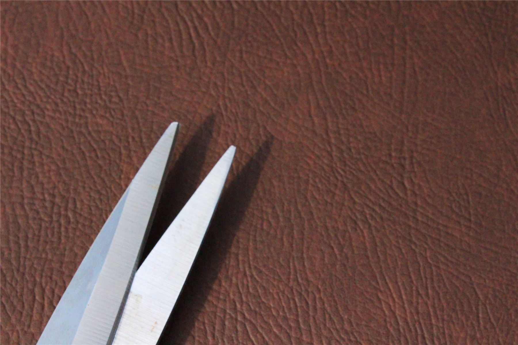 SCRIM FOAM BACKED TEXTURED FAUX LEATHER HEADLINING BOAT CAR CAMPER MATERIAL 3mm - Picture 12 of 48