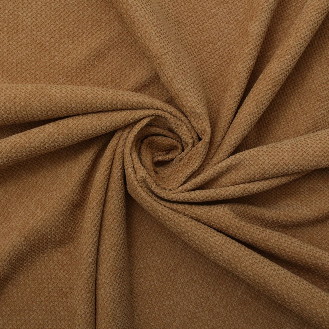 CLASSIC BASKETWEAVE LOOSE COVERS UPHOLSTERY INTERIORS CURTAIN SOFT CHENILLE - Picture 82 of 89