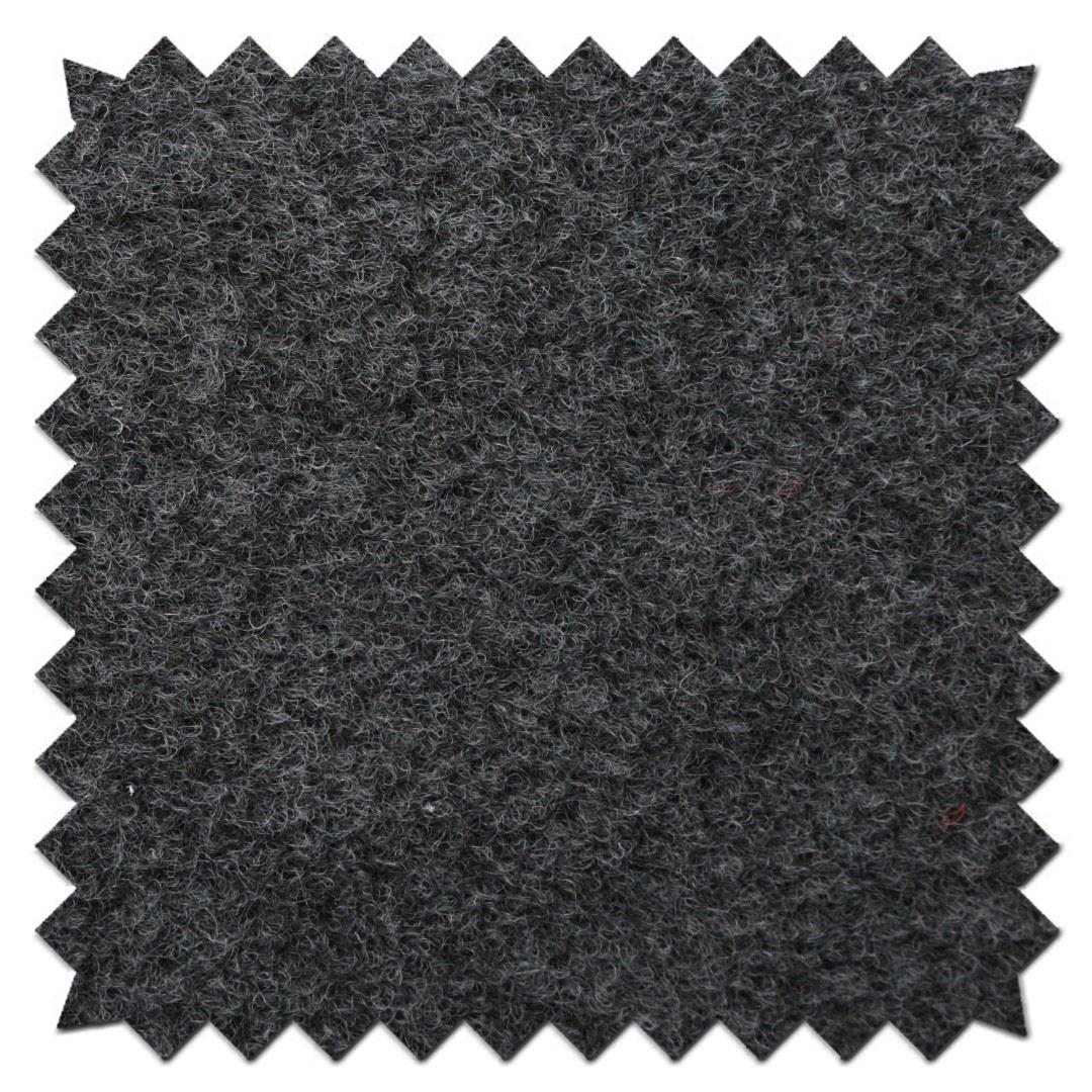 Thick Car Carpet Boot Lining Acoustic Velour Van Upholstery Vehicle Fabric - Picture 7 of 13