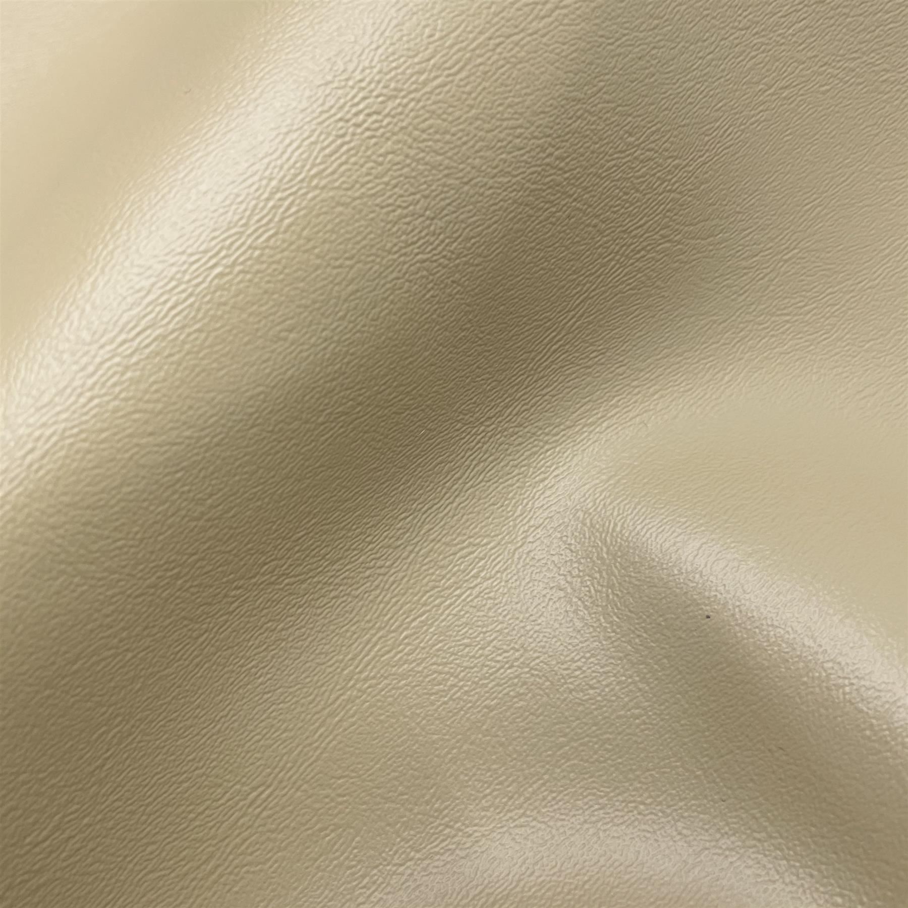 FIRE RESISTANT RETARDANT FAUX LEATHER LEATHERETTE UPHOLSTERY VINYL FABRIC X 1m - Picture 7 of 91