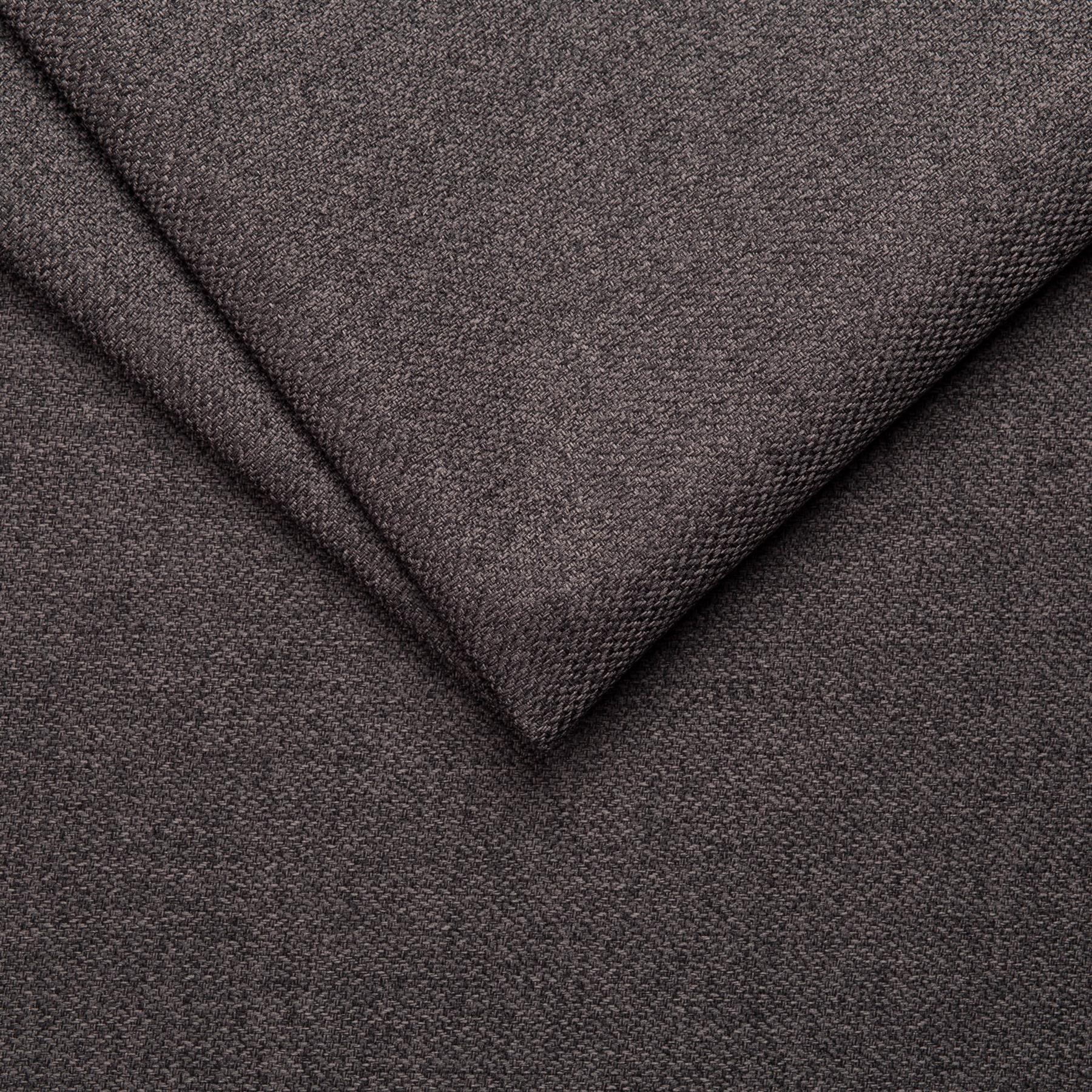 Malbec Linens Soft Plain Linen Look Heavy Furnishing Upholstery Fabric - Picture 37 of 120