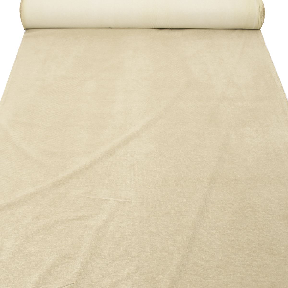 Athletico Velour Chenille Plain Soft Melange Heavy Curtain Upholstery Fabric - Picture 28 of 75