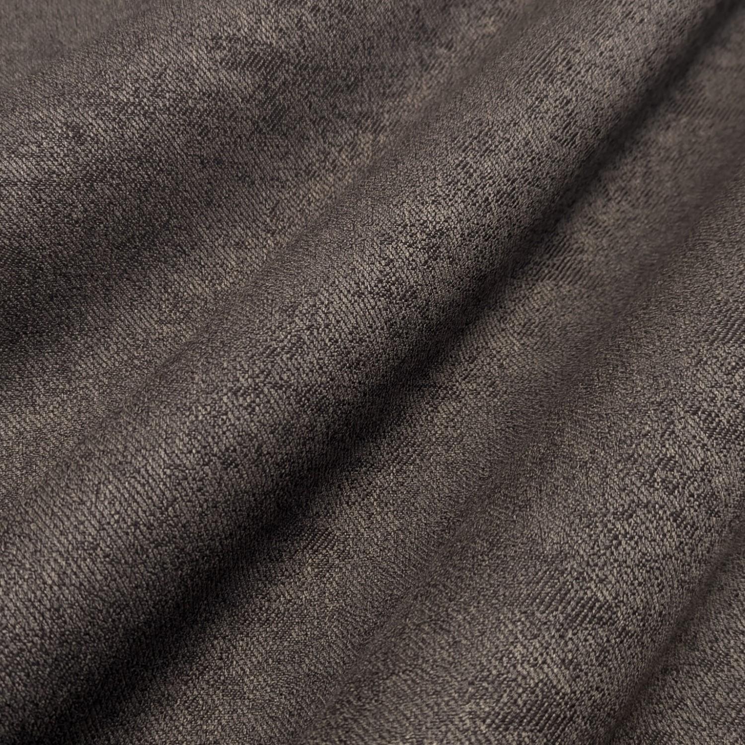 Dublin Tweed Upholstery Fabric – Luxury & Durable Material (140cm Wide) - Picture 14 of 18