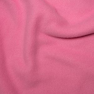 15M PIECES ANTIPIL POLAR FLEECE JACKET CLOTHING BLANKET WARM MATERIAL FABRIC - Picture 18 of 26