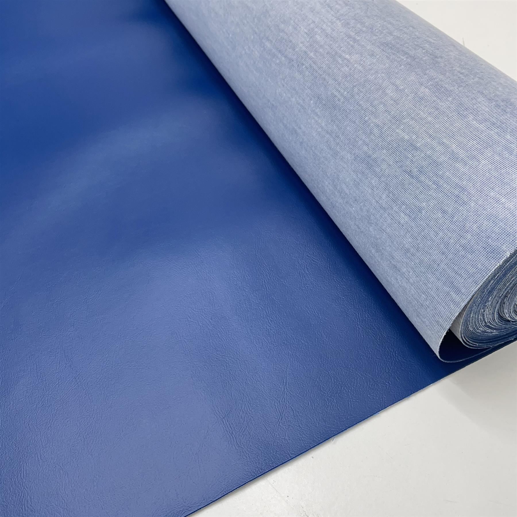FIRE RESISTANT RETARDANT FAUX LEATHER LEATHERETTE UPHOLSTERY VINYL FABRIC X 1m - Picture 79 of 91