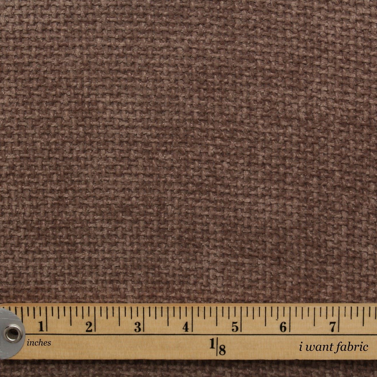 CLASSIC BASKETWEAVE LOOSE COVERS UPHOLSTERY INTERIORS CURTAIN SOFT CHENILLE - Picture 65 of 89