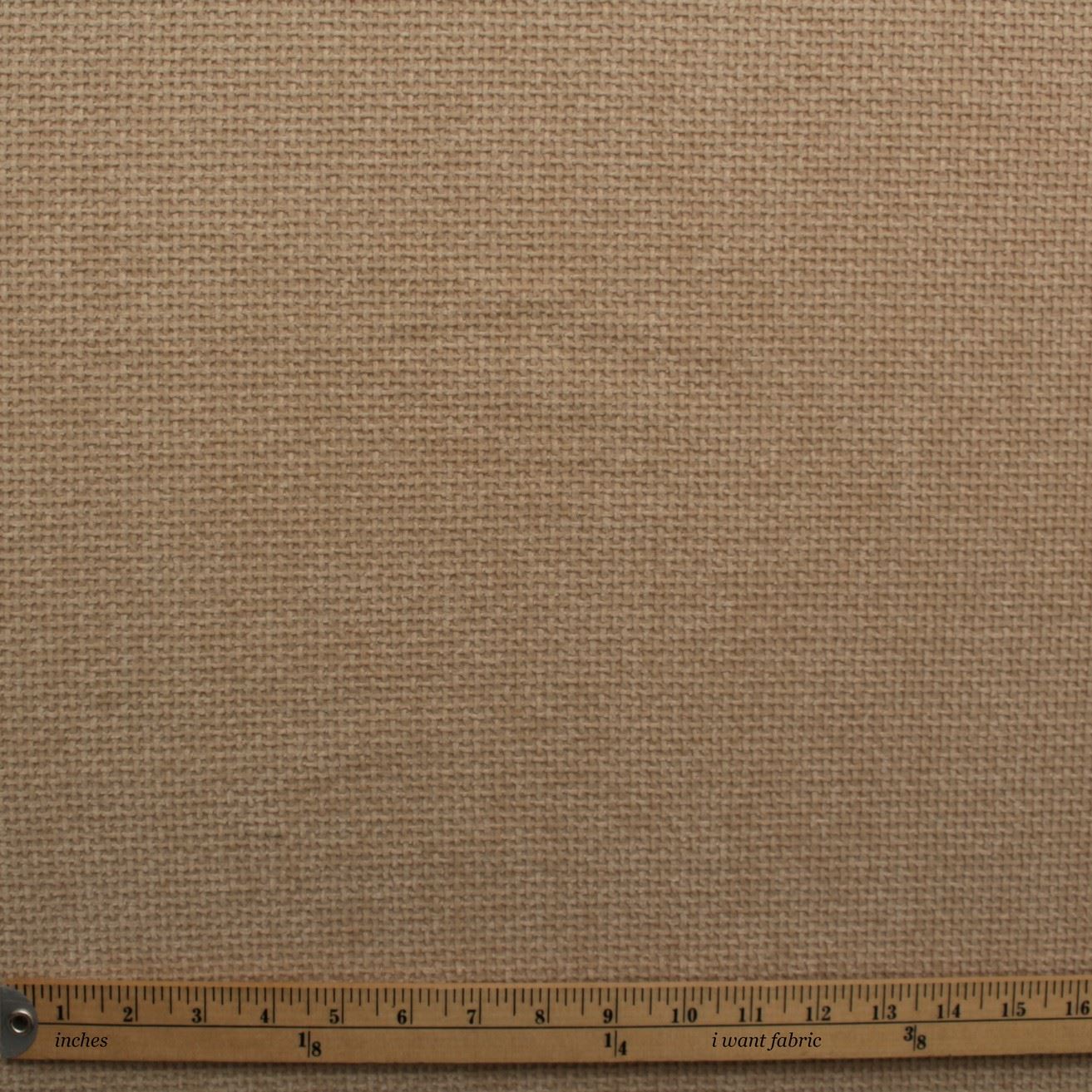 CLASSIC BASKETWEAVE LOOSE COVERS UPHOLSTERY INTERIORS CURTAIN SOFT CHENILLE - Picture 34 of 89