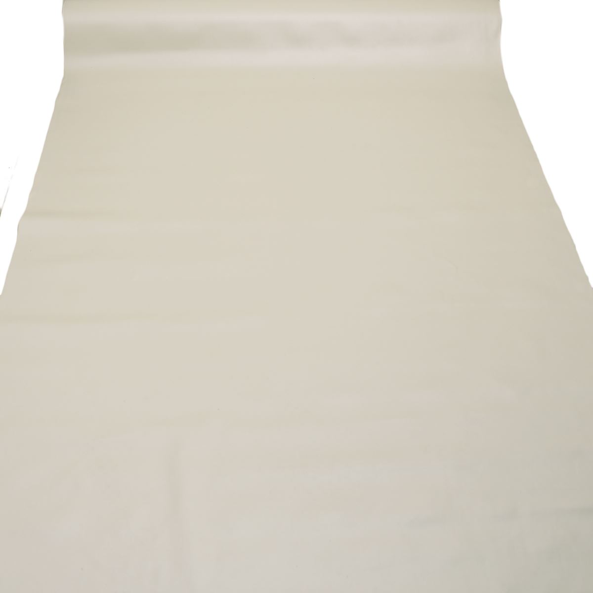 Bentley Plain Soft FR Vinyl Smooth Grain Vehicle Faux Leather Upholstery Fabric - Picture 17 of 23