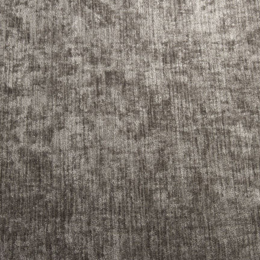 LUXURY PLUSH CRUSHED SATIN VELVET SUPER SOFT HEAVY WEIGHT UPHOLSTERY