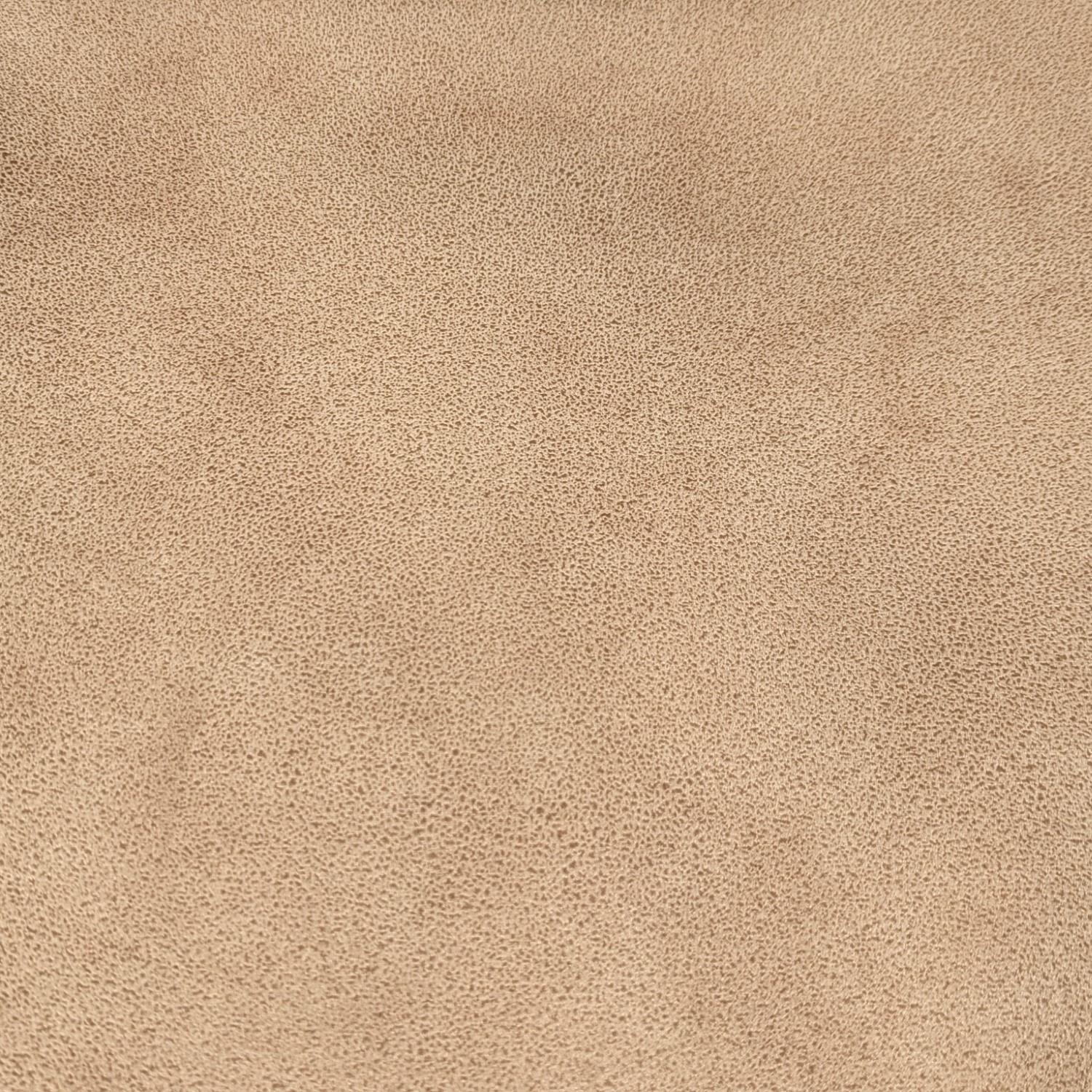 Super Soft Faux Suede Colorado Fleece Backed By The Metre - Picture 2 of 25