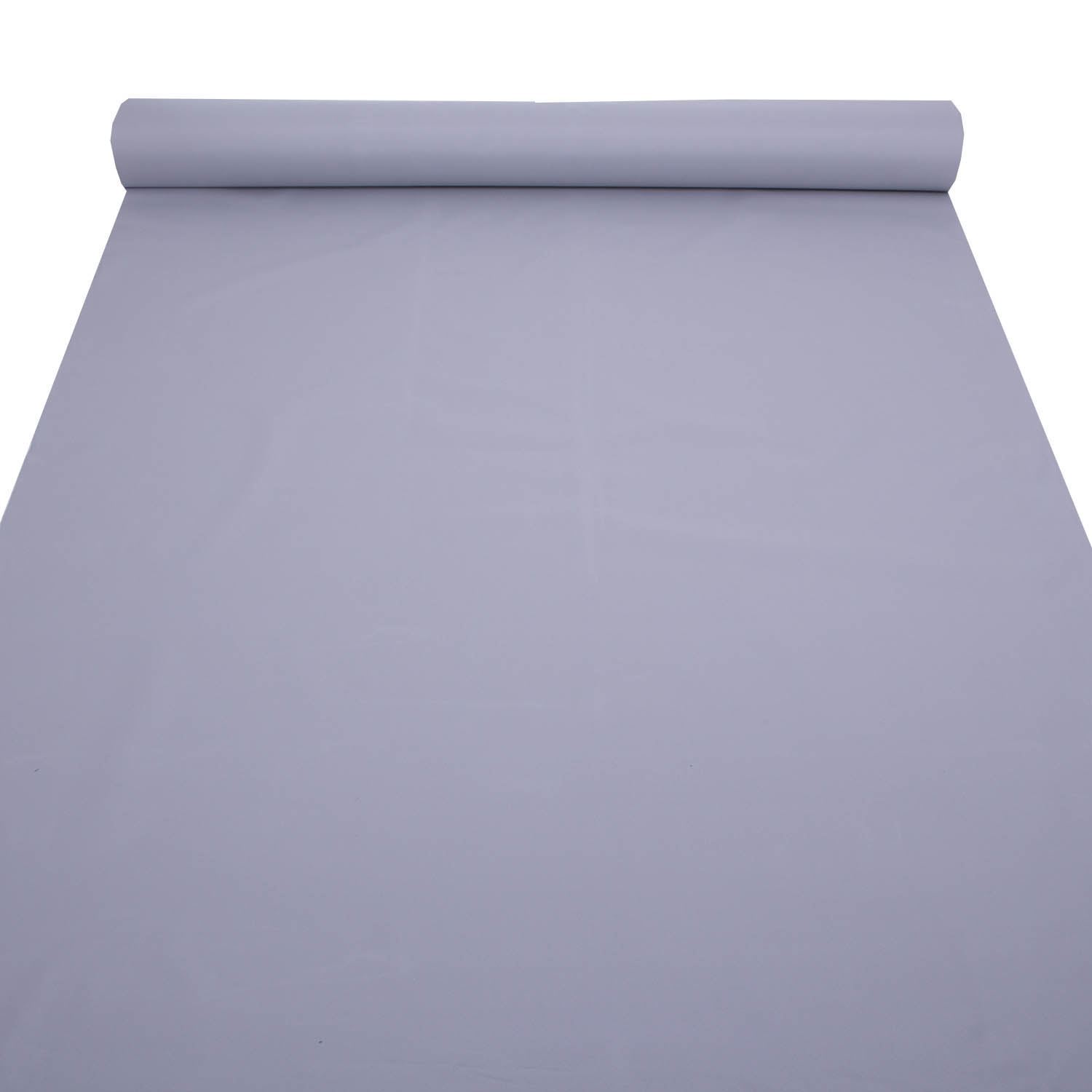Nightshade Blackout Window Thick Grade 3 Pass Blinds and Curtain Lining Fabric - Picture 5 of 10