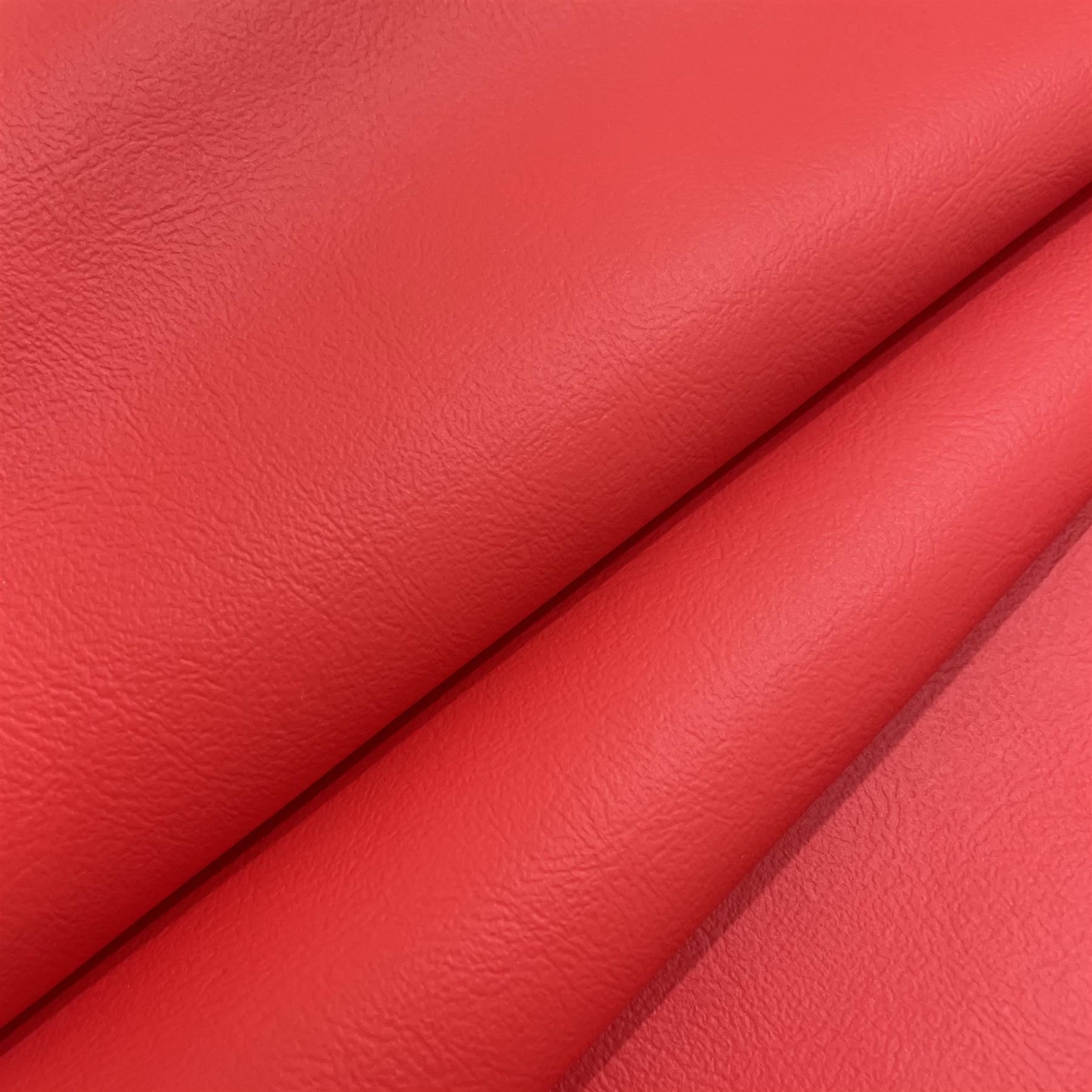 FIRE RESISTANT RETARDANT FAUX LEATHER LEATHERETTE UPHOLSTERY VINYL FABRIC X 1m - Picture 72 of 91