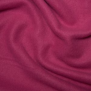 15M PIECES ANTIPIL POLAR FLEECE JACKET CLOTHING BLANKET WARM MATERIAL FABRIC - Picture 6 of 26