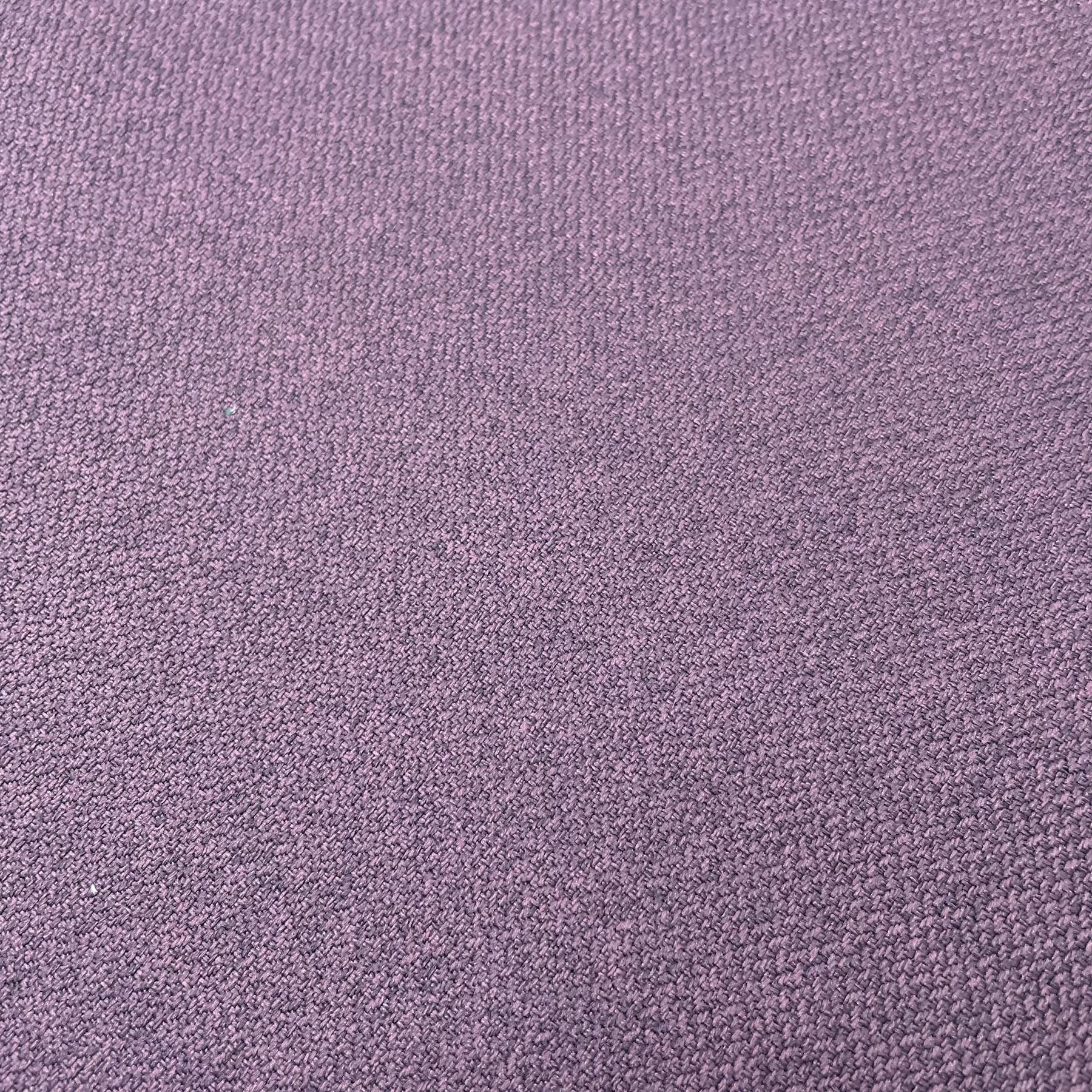 Malbec Linens Soft Plain Linen Look Heavy Furnishing Upholstery Fabric - Picture 75 of 120
