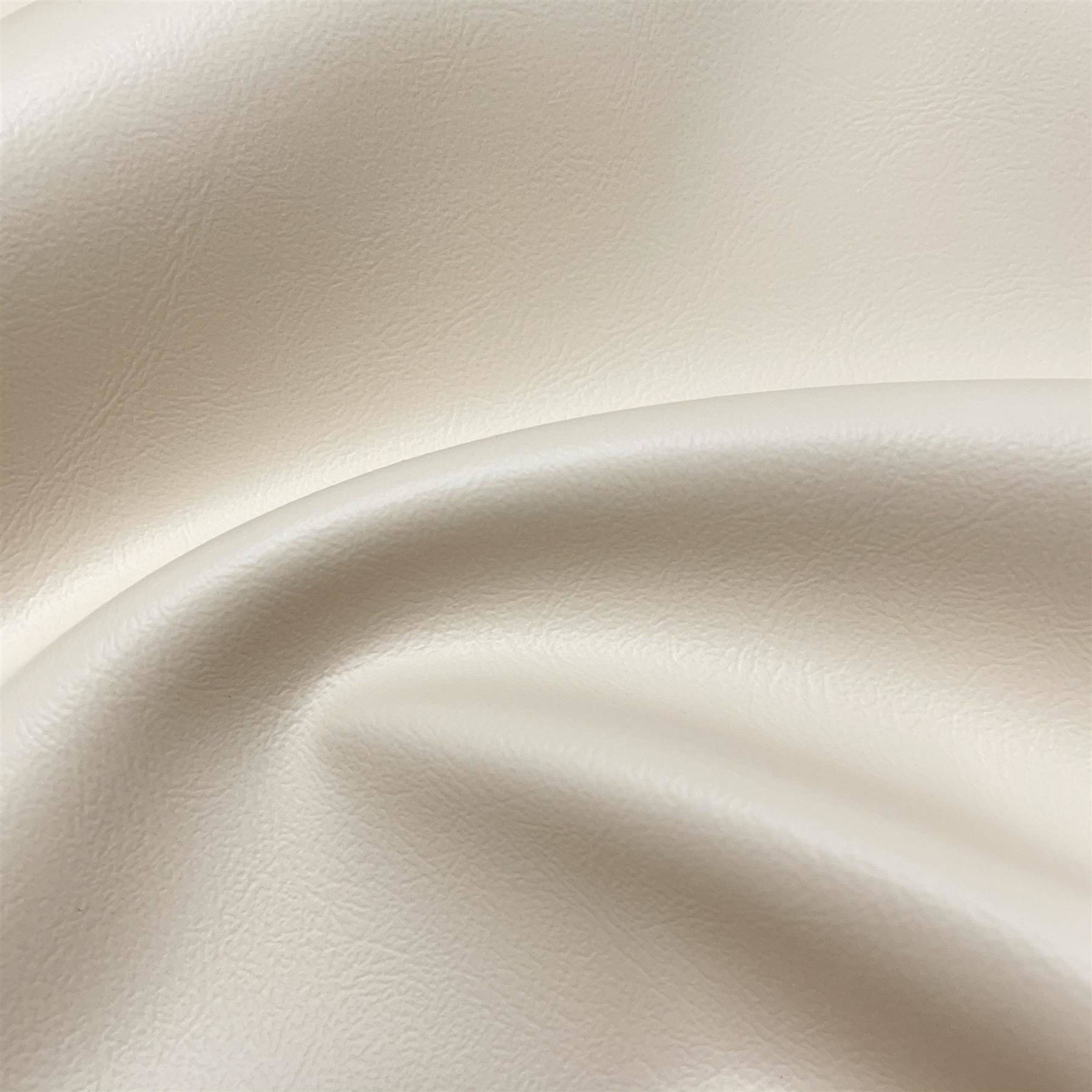 FIRE RESISTANT RETARDANT FAUX LEATHER LEATHERETTE UPHOLSTERY VINYL FABRIC X 1m - Picture 49 of 91