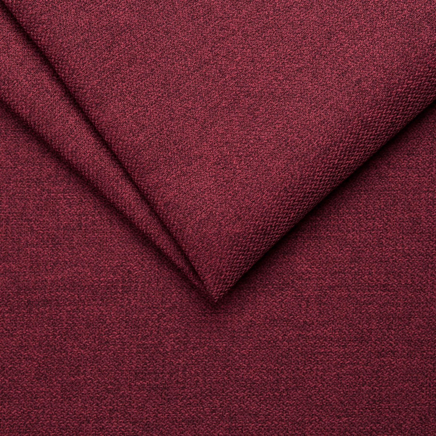 Malbec Linens Soft Plain Linen Look Heavy Furnishing Upholstery Fabric - Picture 30 of 120