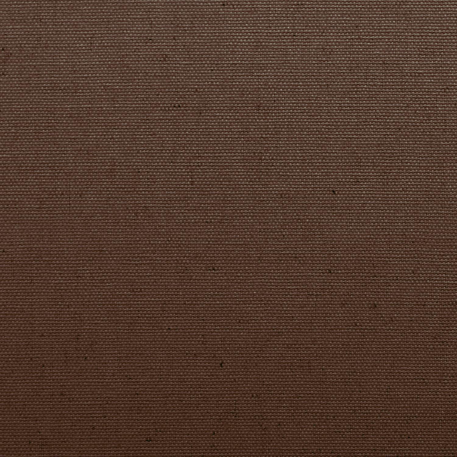 Plain 100% Cotton Canvas Work Wear Jacket Trousers Heavy Upholstery Fabric - Picture 36 of 46