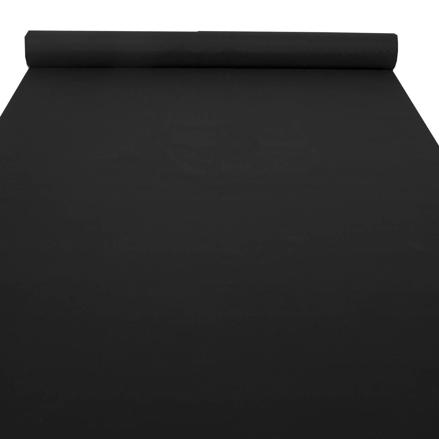 Nightshade Blackout Window Thick Grade 3 Pass Blinds and Curtain Lining Fabric - Picture 2 of 10