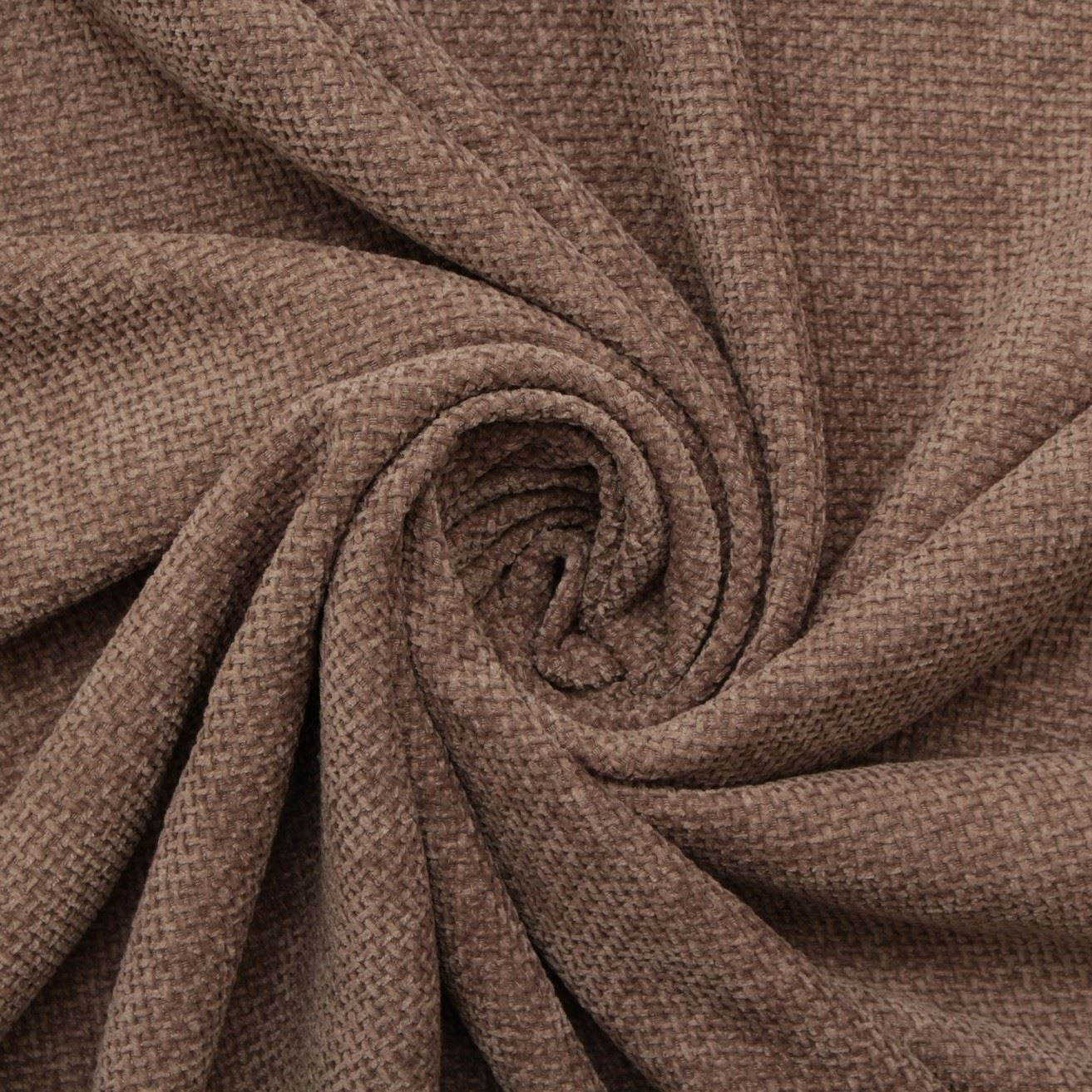 CLASSIC BASKETWEAVE LOOSE COVERS UPHOLSTERY INTERIORS CURTAIN SOFT CHENILLE - Picture 69 of 89