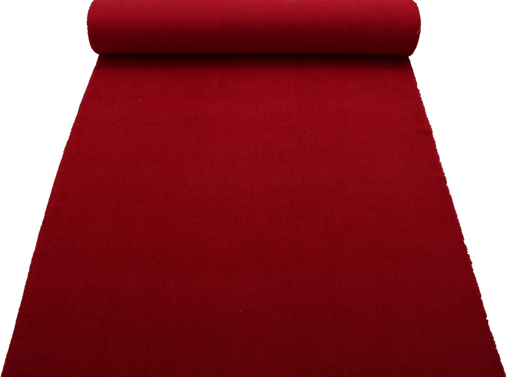 CLASSIC BASKETWEAVE LOOSE COVERS UPHOLSTERY INTERIORS CURTAIN SOFT CHENILLE - Picture 24 of 89