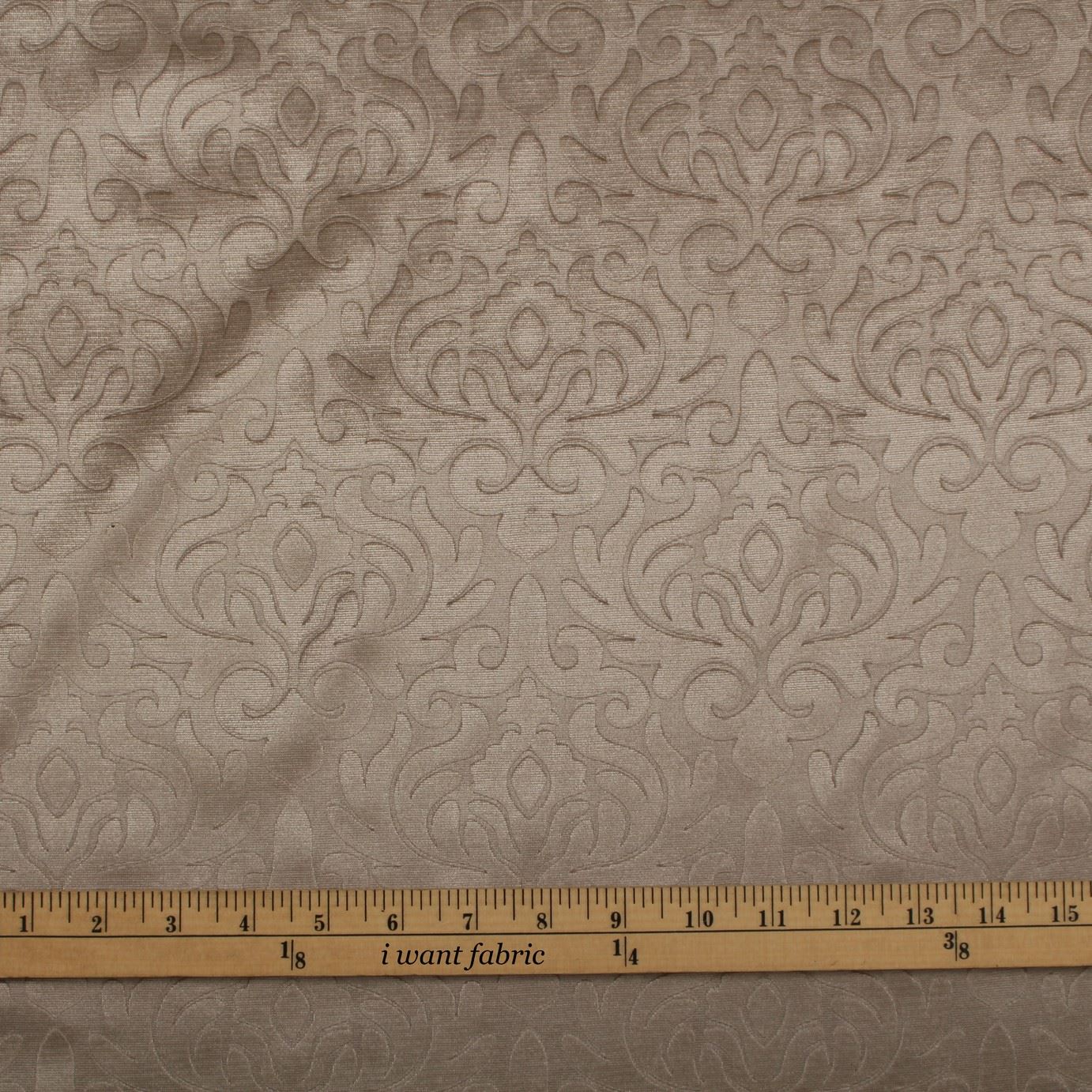 Picture 11 of 32