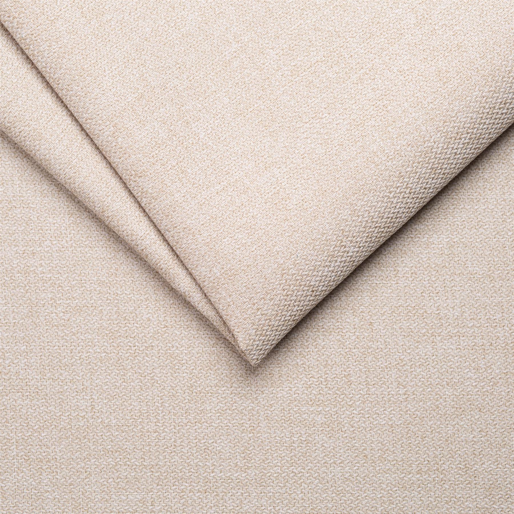 Malbec Linens Soft Plain Linen Look Heavy Furnishing Upholstery Fabric - Picture 8 of 35