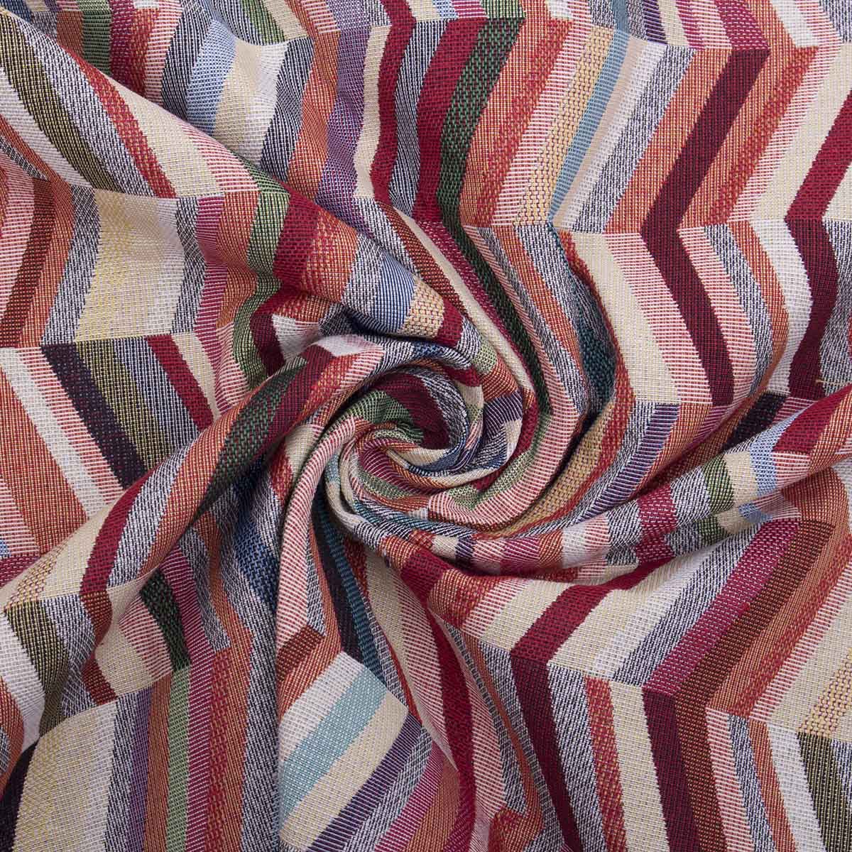 "Tapestry" Luxury Designer New World Fabric Upholstery Curtains Cushions Throws - Picture 8 of 33