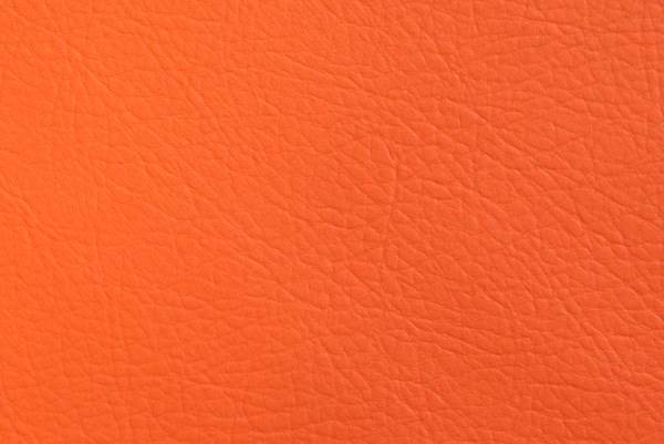 QUALITY UPHOLSTERY TEXTURED BRIGHT FAUX LEATHER LEATHERETTE FABRIC MATERIAL - Picture 10 of 37