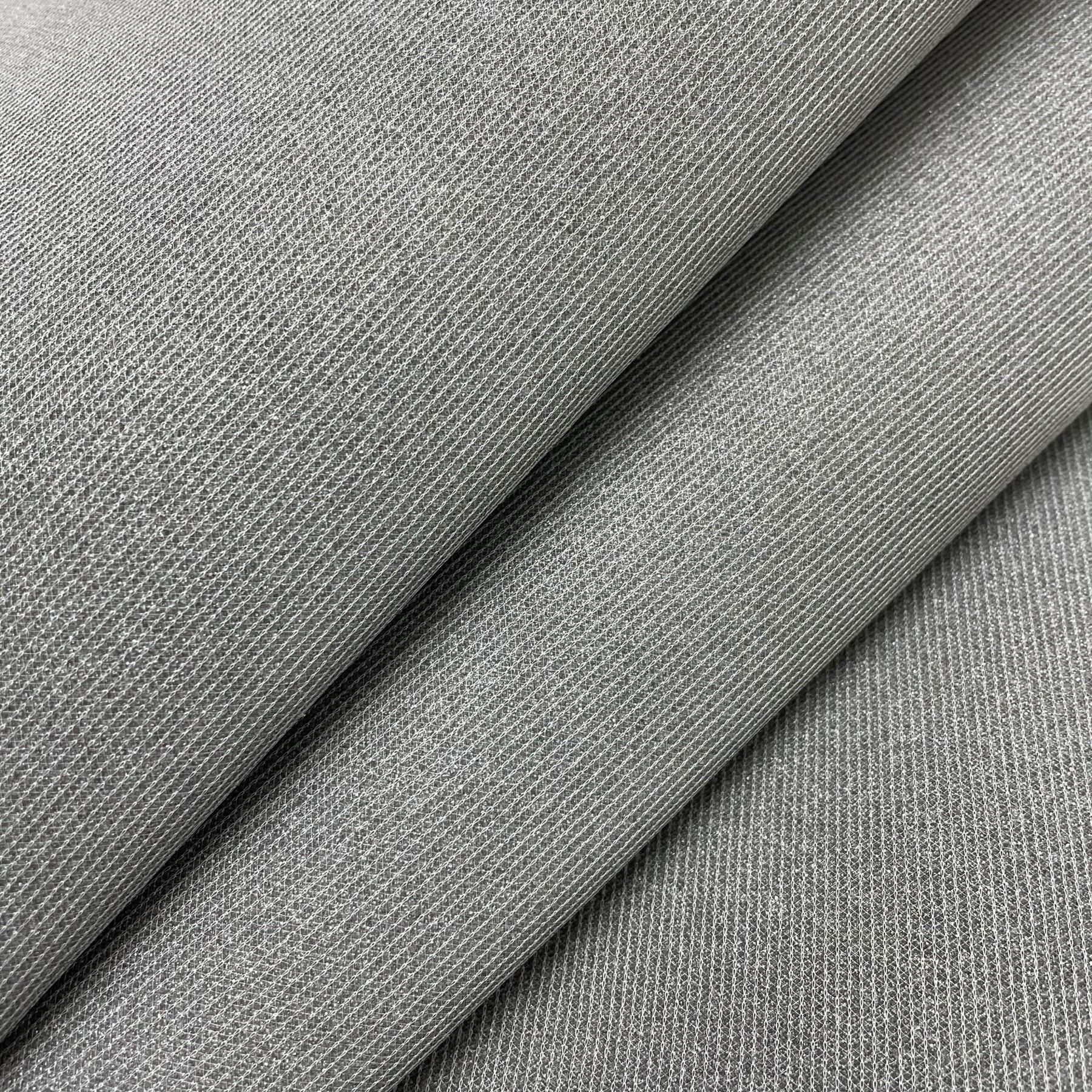 SCRIM FOAM BACKED TEXTURED FAUX LEATHER HEADLINING BOAT CAR CAMPER MATERIAL 3mm - Picture 18 of 48