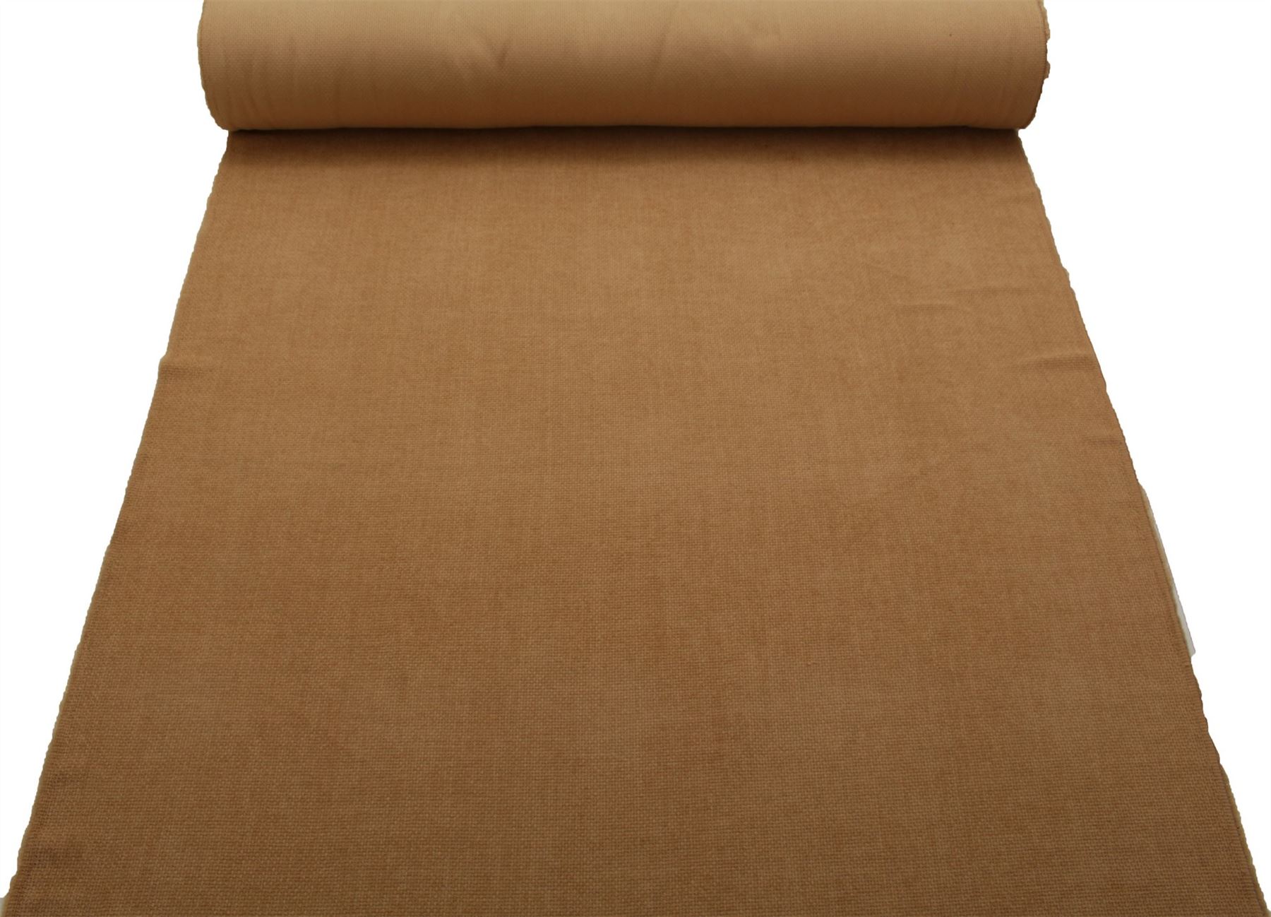 CLASSIC BASKETWEAVE LOOSE COVERS UPHOLSTERY INTERIORS CURTAIN SOFT CHENILLE - Picture 80 of 89