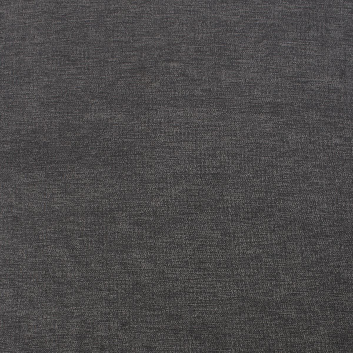 Athletico Velour Chenille Plain Soft Melange Heavy Curtain Upholstery Fabric - Picture 31 of 75