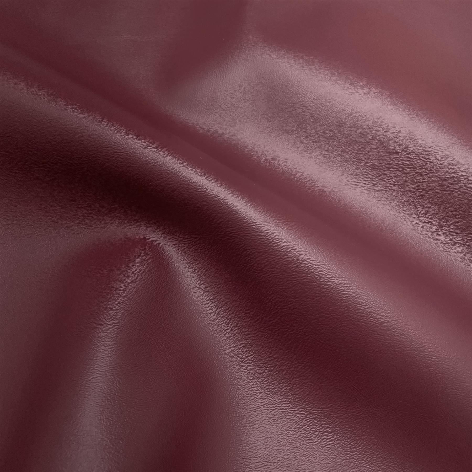 FIRE RESISTANT RETARDANT FAUX LEATHER LEATHERETTE UPHOLSTERY VINYL FABRIC X 1m - Picture 27 of 91