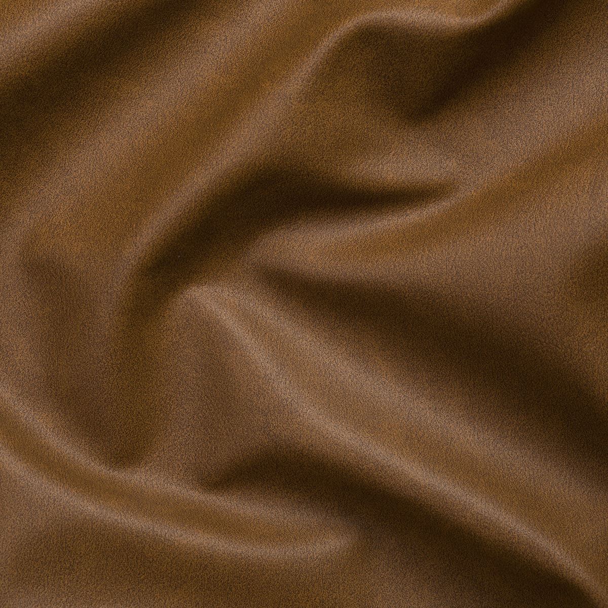 Distressed Mottled Plain Faux Leather Sofa Seating Upholstery Fabric - Picture 31 of 32