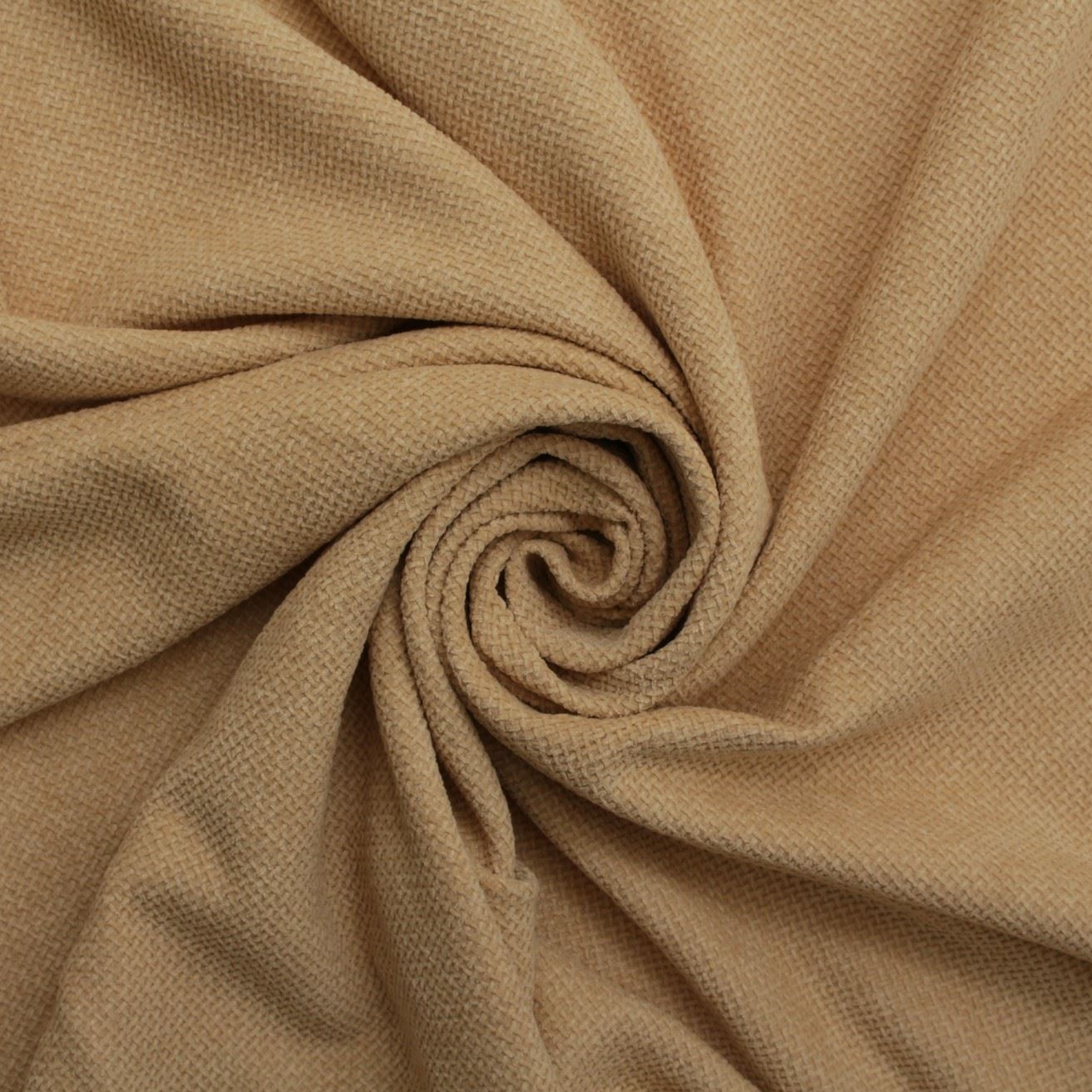 CLASSIC BASKETWEAVE LOOSE COVERS UPHOLSTERY INTERIORS CURTAIN SOFT CHENILLE - Picture 36 of 89