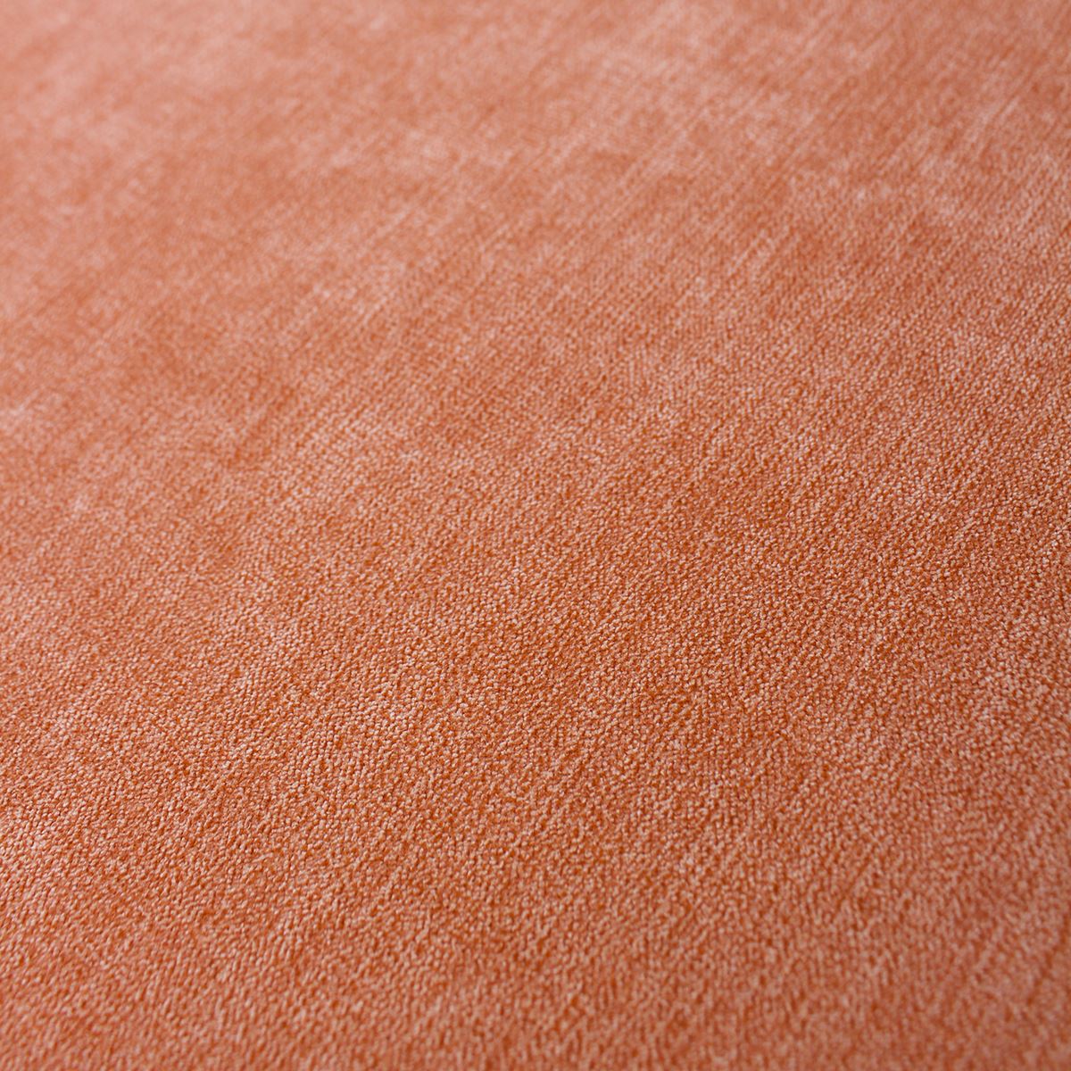 Athletico Velour Chenille Plain Soft Melange Heavy Curtain Upholstery Fabric - Picture 60 of 75