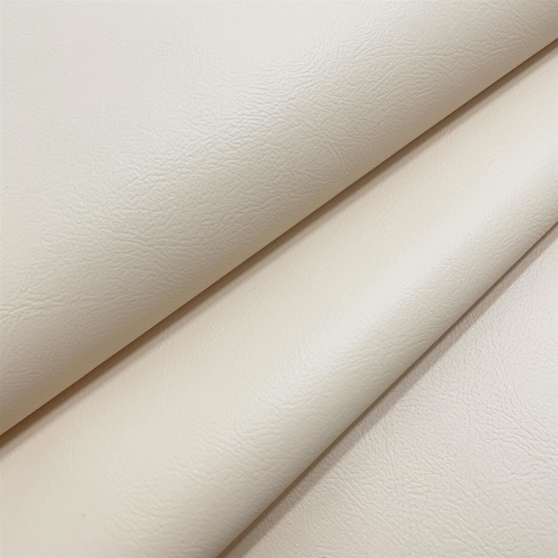 FIRE RESISTANT RETARDANT FAUX LEATHER LEATHERETTE UPHOLSTERY VINYL FABRIC X 1m - Picture 53 of 91