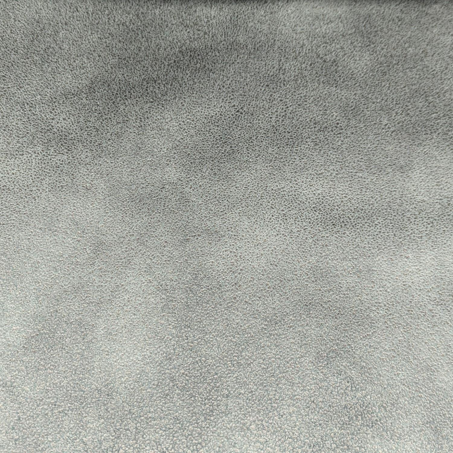 Super Soft Faux Suede Colorado Fleece Backed By The Metre - Picture 23 of 25