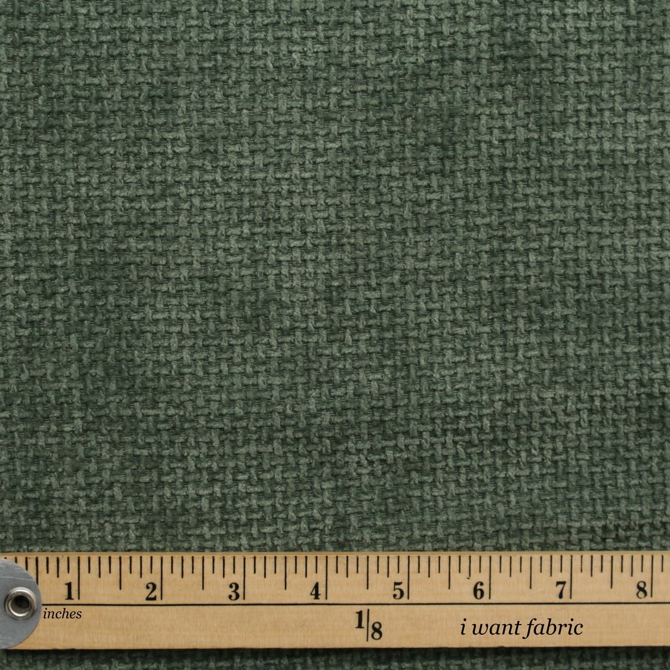 CLASSIC BASKETWEAVE LOOSE COVERS UPHOLSTERY INTERIORS CURTAIN SOFT CHENILLE - Picture 78 of 89